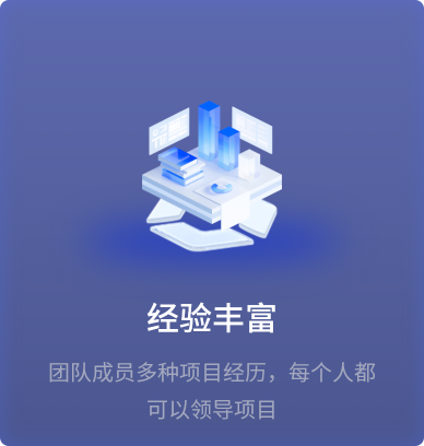 确保最快完成交付